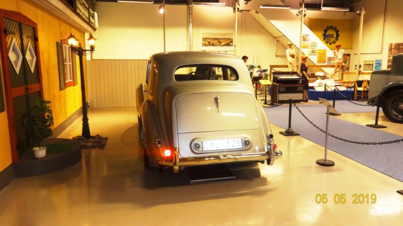 bilmuseum71.jpg
