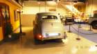 bilmuseum71_small.jpg