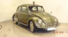 bilmuseum72_small.jpg