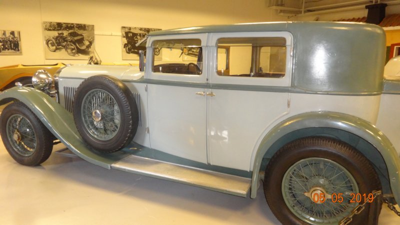 bilmuseum73.jpg
