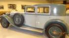 bilmuseum73_small.jpg