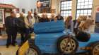 bilmuseum75_small.jpg