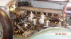 bilmuseum82_small.jpg