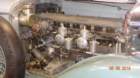 bilmuseum83_small.jpg