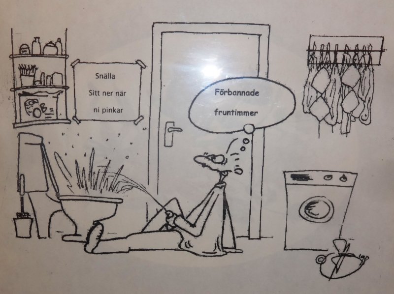 bilmuseum84.jpg