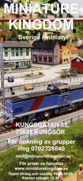 miniatyr01.jpg