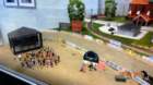 miniatyr25_small.jpg