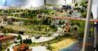 miniatyr26_small.jpg