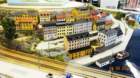 miniatyr34_small.jpg