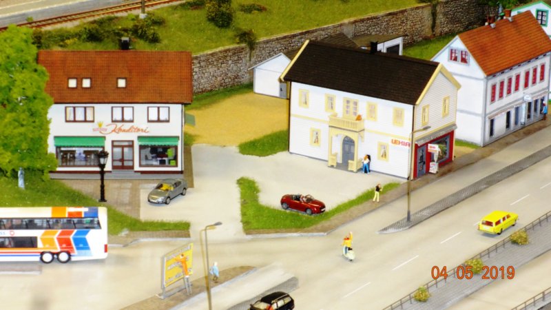 miniatyr42.jpg