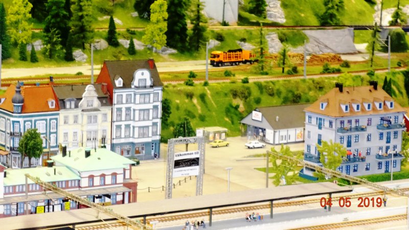 miniatyr43.jpg