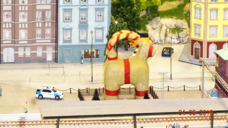 miniatyr50.jpg