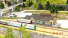 miniatyr52_small.jpg