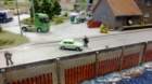 miniatyr67_small.jpg