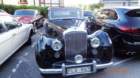 dsc00222_small.jpg