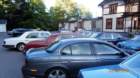 dsc00223_small.jpg