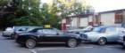 dsc00224_small.jpg