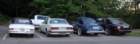 dsc00226_small.jpg