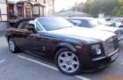 dsc00227_small.jpg