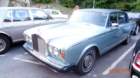 dsc00228_small.jpg
