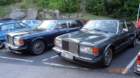dsc00229_small.jpg