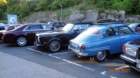 dsc00230_small.jpg