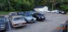 dsc00231_small.jpg