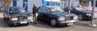 dsc00243_small.jpg