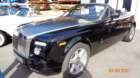 dsc00251_small.jpg
