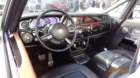 dsc00251b_small.jpg