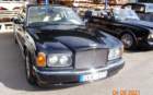 dsc00252_small.jpg