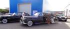 dsc00254_small.jpg