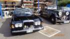 dsc00256_small.jpg