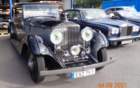dsc00257_small.jpg