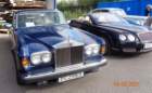 dsc00258_small.jpg