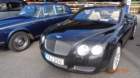 dsc00259_small.jpg