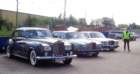 dsc00261_small.jpg
