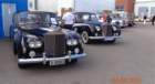dsc00262_small.jpg