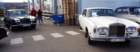 dsc00263_small.jpg