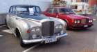 dsc00264_small.jpg