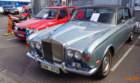 dsc00267_small.jpg