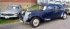 dsc00268_small.jpg