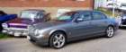 dsc00269_small.jpg