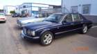 dsc00270_small.jpg