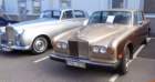 dsc00272_small.jpg