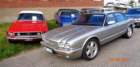 dsc00273_small.jpg