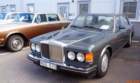 dsc00274_small.jpg