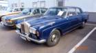 dsc00275_small.jpg