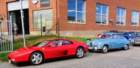 dsc00276b_small.jpg