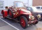 dsc00277_small.jpg